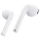 realme Buds Air białe - 565885 - zdjęcie 5